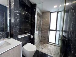 J Gateway (D22), Condominium #527406731